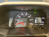 人気車勢揃い!ご満足いただけるような車がきっとあります!