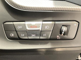 ◆全国納車可能です。納車方法及び費用につきましては、お気軽にコーディネーターまでご相談ください。遠方のご納車の際も我々がしっかりサポートさせて頂きます。お気軽にスタッフまでご相談下さい。