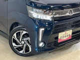 車両状態証明書付きの車両に関しましては、郵送でのご契約も可能です