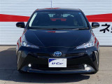 プリウス 1.8 S セーフティ プラスII E-Four 4WD 
