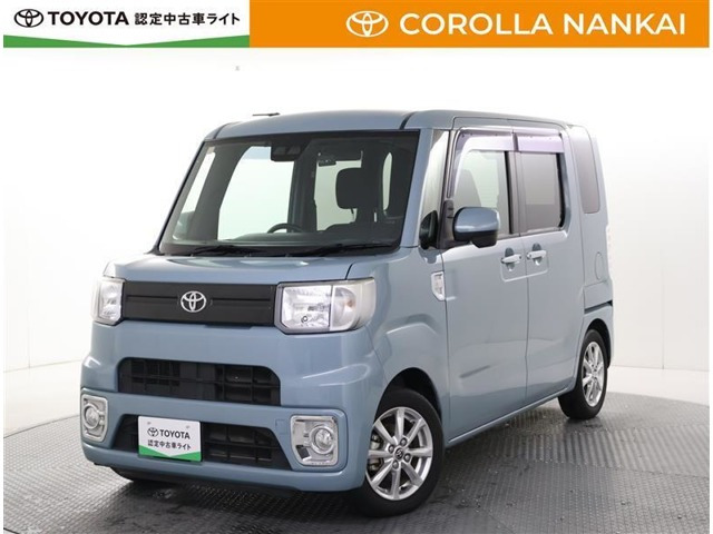 ピクシスメガ L SAIII