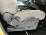 中古車なら同じ予算で新車を買うより、ワンランクもツーランクも上のグレードを選ぶことも可能です♪