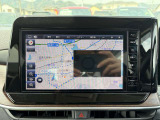 ◆メモリーナビ◆純正メモリーナビ TV も見れますよ。目的地まで快適ドライブ!!