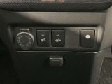運転席、助手席シートヒーター付きです!寒い冬もすぐに座面が温まります。