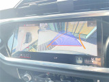 ◆全国納車可能です。納車方法及び費用につきましては、お気軽にコーディネーターまでご相談ください。遠方のご納車の際も我々がしっかりサポートさせて頂きます。お気軽にスタッフまでご相談下さい。