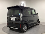 【Honda認定中古車 U-Select】 は3つの安心をお約束します。 1 Hondaのプロが整備した安心。 2 第三者機関がチェックした安心。 3 購入後もHondaが保証する安心。