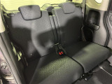 【2列目シート】現車の確認はお電話でも承っております。【セレナ/ヴォクシー/ノア/エスクァイア/ステップワゴン/デリカ/アルファード/ヴェルファイア/RAV4/NBOX/タント】