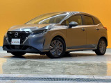 ■□■□■ 在庫数は約6000台以上!!  グループ年間販売台数は20000台!! 大量販売・大量仕入で1台あたりのコストを削減しています!! ■□■□■