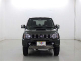 ジムニー ランドベンチャー 4WD 