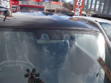 サポカーは、高齢運転者を含めたすべてのドライバーによる交通事故の発生防止・被害軽減対策の一環として、国が推奨する新しい自動車安全コンセプトです。詳しくは販売店スタッフまでおたずねください。