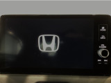 Honda CONEECT対応で、更に便利が広がったナビディスプレーです♪もちろんFM/AMラジオもお聞きいただけますよ♪