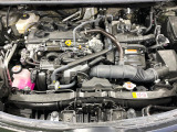 親切・丁寧な専門メカニックスタッフが応対!・車検・点検整備・事故等の修理などアフターサービスも安心。お車のカスタマイズもネクステージのサービススタッフまでご相談ください!