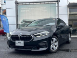 A.l.c.BMW杉並認定中古車 東京都杉並区浜田山3-27-19 TEL03-3313ー8131 https://alc.bmw.jp/ja/suginami/お気軽にお問い合わせください。