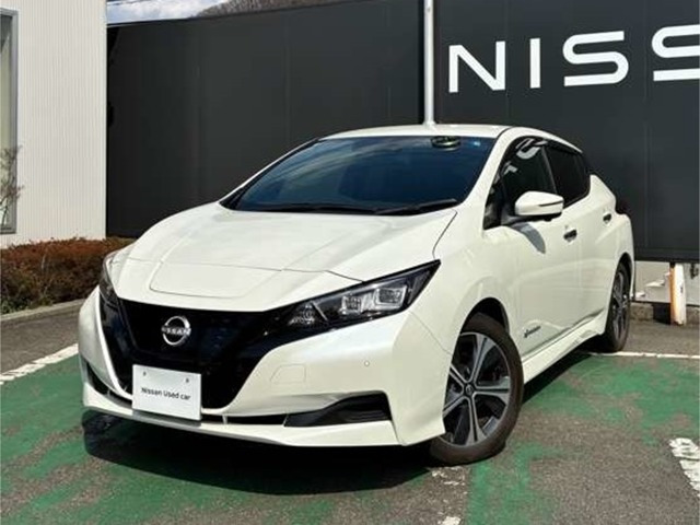 リーフ  X Vセレクション