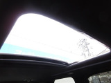 サンルーフ付きなので車での移動がより楽しくなります!