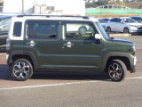 車両詳細についてのお問合せは、HondaCars大分中央 中古車事業部 097-544-8145 までお願い致します。
