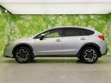 XV 2.0i-L アイサイト 4WD 