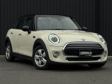 BMW MINI ミニ
