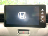【Honda CONNECTディスプレー】通信専用プランご加入でGoogleマップ等を快適にご利用いただけます!AppleCarPlayやAndroidAutoもご使用いただけます♪