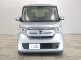 N-BOX G ホンダセンシング 