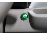 ECONボタンで低燃費モードに☆☆☆ECONスイッチを上手に使ってエコドライブ♪♪環境にもお財布にも優しい装備です☆☆☆
