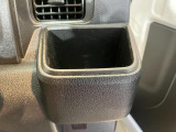 機能、内装・外装の状態、走行距離、修復歴の有無など、細部まで徹底して検査しています!