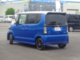 車両詳細についてのお問合せは、HondaCars大分中央 中古車事業部 097-544-8145 までお願い致します。