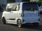 車両詳細についてのお問合せは、HondaCars大分中央 中古車事業部 097-544-8145 までお願い致します。