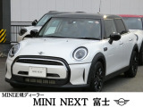 BMW MINI ミニ