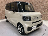 ■掲載車両以外にも在庫がたくさん!■ カーセンサーで希望の車両が見つからなくてもぜひお問い合わせ下さい。お電話でもかまいません。販売スタッフが全力でご希望のお車をお探しいたします!