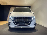 【保証】万が一故障した場合も、ご購入後は走行距離無制限で適用されるメルセデス・ベンツ認定中古車保証を2年お付けいたします。全国のメルセデス・ベンツ正規サービスネットワークにてメンテナンスして頂けます。