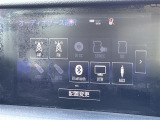 ◆北海道、東北、関東、中部、関西、中国、四国、九州、沖縄、全国各地どこからでも対応可能です!!お気軽にガリバーにお気軽にご相談ください!!