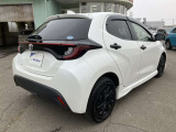 全車1年間安心の【トヨタロングラン保証】付!走行距離は無制限!☆国産全メーカーの販売中古車が対象です!さらに有料で2年または3年のロングラン保証&alpha;(保証期間延長)もご用意しております。