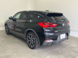 X2 xドライブ20i MスポーツX 4WD 