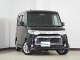 軽マートは兵庫県高砂市にある軽自動車専門店です。39.8万円を中心にお求めやすい価格でお車をご用意しております。