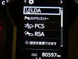 【ご相談下さい】当店はお客様のクルマ選びに寄り添います!なんでも相談してください。もちろんクルマもしっかり整備を施してから納車致します。