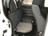 当社グループの展示車は全車 走行距離チェックシステム実施済み!その結果、メーター交換やメーター改ざんの履歴はございませんでした。安心してご検討ください♪