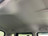 【天井】現車の確認はお電話でも承っております。【セレナ/ヴォクシー/ノア/エスクァイア/ステップワゴン/デリカ/アルファード/ヴェルファイア/RAV4/NBOX/タント】