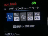 サポカーは、高齢運転者を含めたすべてのドライバーによる交通事故の発生防止・被害軽減対策の一環として、国が推奨する新しい自動車安全コンセプトです。詳しくは販売店スタッフまでおたずねください。
