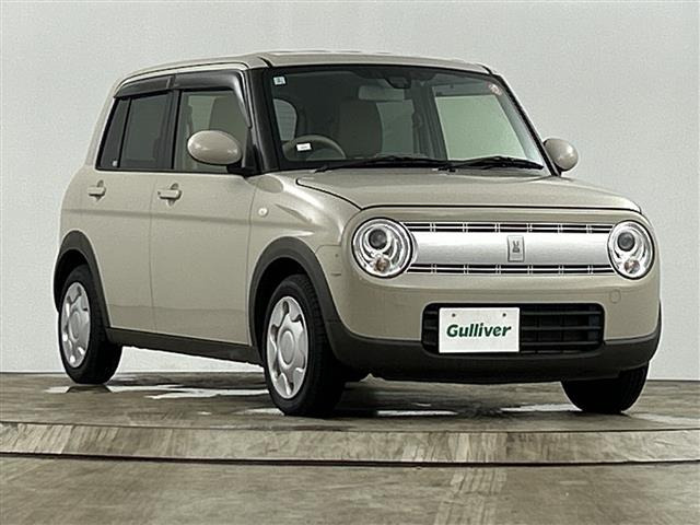 アルトラパン S 修復歴無し