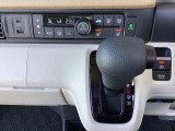 この度は、当店のお車をご覧いただきまして誠にありがとうございます。お気軽にお問い合わせください。