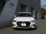 A3スポーツバック 30 TFSI アドバンスド 