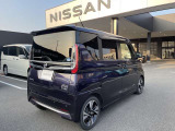 ☆全国2300ヶ所の日産サービス工場が、あなたの愛車を徹底的にサポートします。お客様のご希望により、有料で最長3年間のワイド保証プレミアムもございます。長く安心してお乗りいただけます!_
