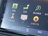 ◆全国納車可能です。納車方法及び費用につきましては、お気軽にコーディネーターまでご相談ください。遠方のご納車の際も我々がしっかりサポートさせて頂きます。お気軽にスタッフまでご相談下さい。