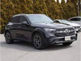 車両に関する装備、価格等、ご不明な点などはお気軽にお問合せ下さい。