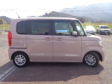 車両詳細についてのお問合せは、HondaCars大分中央 中古車事業部 097-544-8145 までお願い致します。