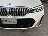 BMW正規認定中古車はもちろん、全国各地のBMW正規ディーラーにて点検修理・保証対応が可能!遠方のお客様やご転勤の多い方にも、安心してお乗り頂けます。