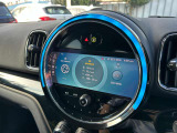時を経ても深い魅力を放ち続けるMINI。より快適にお乗り頂くために、3つのサポートプログラムをご用意しております。※認定中古車保証は登録日より最長4年間まで延長が可能です。