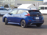車両詳細についてのお問合せは、HondaCars大分中央 中古車事業部 097-544-8145 までお願い致します。
