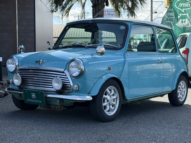 ミニ ヘリテイジコレクション